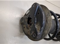  Амортизатор подвески Mercedes C W204 2007-2013 20388891 #2
