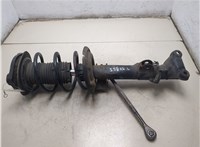 A2048200866 Амортизатор подвески Mercedes C W204 2006-2015 20388891 #5