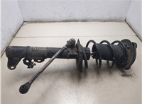 A2048200866 Амортизатор подвески Mercedes C W204 2006-2015 20388891 #6