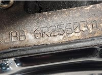  Генератор Ford Mondeo 3 2000-2007 11390349 #2