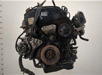  Генератор Ford Mondeo 3 2000-2007 11390349 #1