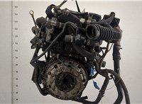  Генератор Ford Mondeo 3 2000-2007 11390349 #3