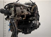  Генератор Ford Mondeo 3 2000-2007 11390349 #4