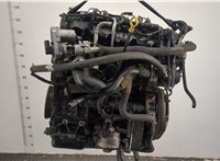  Генератор Ford Mondeo 3 2000-2007 11390349 #5