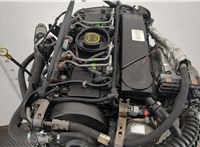  Генератор Ford Mondeo 3 2000-2007 11390349 #6