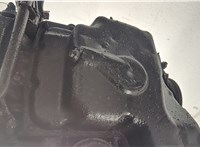  Генератор Ford Mondeo 3 2000-2007 11390349 #7