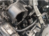  Генератор Ford Mondeo 3 2000-2007 11390349 #9