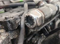  Генератор Ford Mondeo 3 2000-2007 11390349 #10
