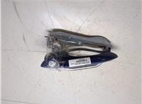 51210007423 Ручка двери наружная BMW X5 E53 2000-2006 20388892 #5