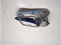 51210007423 Ручка двери наружная BMW X5 E53 2000-2006 20388892 #6