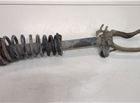  Амортизатор подвески Alfa Romeo GT 2003-2010 20388893 #1