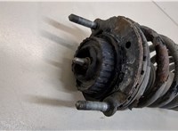  Амортизатор подвески Alfa Romeo GT 2003-2010 20388893 #2