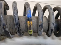  Амортизатор подвески Alfa Romeo GT 2003-2010 20388893 #3
