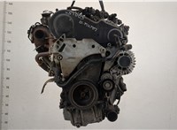  Двигатель (ДВС) Volkswagen Tiguan 2007-2011 20388895 #1