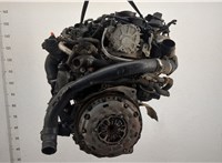  Двигатель (ДВС) Volkswagen Tiguan 2007-2011 20388895 #2