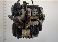  Двигатель (ДВС) Volkswagen Tiguan 2007-2011 20388895 #3