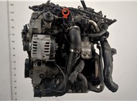  Двигатель (ДВС) Volkswagen Tiguan 2007-2011 20388895 #4