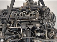  Двигатель (ДВС) Volkswagen Tiguan 2007-2011 20388895 #5