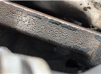  Двигатель (ДВС) Volkswagen Tiguan 2007-2011 20388895 #7