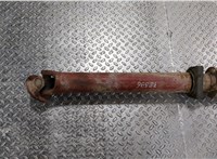  Кардан Iveco Daily 3 2000-2005 20388897 #2