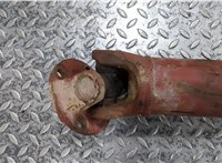  Кардан Iveco Daily 3 2000-2005 20388897 #3