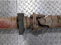  Кардан Iveco Daily 3 2000-2005 20388897 #4