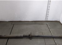  Кардан Jaguar X-type 20388899 #1