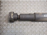  Кардан Jaguar X-type 20388899 #2