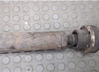  Кардан Jaguar X-type 20388899 #4