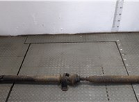  Кардан Toyota RAV 4 1994-2000 20388901 #1