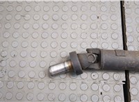  Кардан Toyota RAV 4 1994-2000 20388901 #2