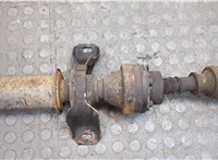  Кардан Toyota RAV 4 1994-2000 20388901 #3