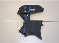 1461726 Защита (кожух) ремня ГРМ Ford Fiesta 2001-2007 20388903 #1