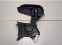 1461726 Защита (кожух) ремня ГРМ Ford Fiesta 2001-2007 20388903 #2