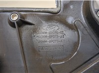 1461726 Защита (кожух) ремня ГРМ Ford Fiesta 2001-2007 20388903 #3
