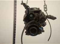 1406774 Блок цилиндров (Шорт блок) Ford Fiesta 2001-2007 20388905 #1
