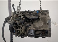 1406774 Блок цилиндров (Шорт блок) Ford Fiesta 2001-2007 20388905 #3