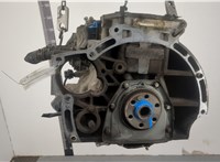 1406774 Блок цилиндров (Шорт блок) Ford Fiesta 2001-2007 20388905 #4