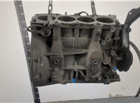 1406774 Блок цилиндров (Шорт блок) Ford Fiesta 2001-2007 20388905 #5