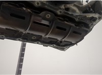 1406774 Блок цилиндров (Шорт блок) Ford Fiesta 2001-2007 20388905 #6