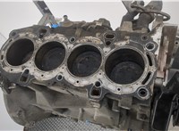 1406774 Блок цилиндров (Шорт блок) Ford Fiesta 2001-2007 20388905 #7