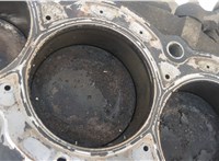 1406774 Блок цилиндров (Шорт блок) Ford Fiesta 2001-2007 20388905 #10