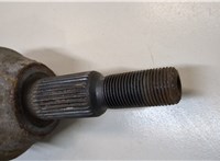  Полуось (приводной вал, шрус) Dodge Nitro 20388909 #4