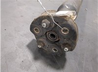 26107531307, 7531307 Кардан BMW 3 E90, E91, E92, E93 2005-2012 20388912 #5