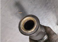 26107531307, 7531307 Кардан BMW 3 E90, E91, E92, E93 2005-2012 20388912 #6