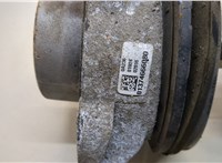50707078 Амортизатор подвески Peugeot Boxer 2014- 20388915 #3
