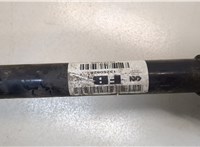  Полуось (приводной вал, шрус) Opel Astra J 2010-2017 20388918 #3