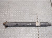 Кардан Toyota Auris E15 2006-2012 20388923 #1