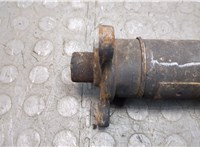  Кардан Toyota Auris E15 2006-2012 20388923 #2