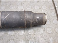  Кардан Toyota Auris E15 2006-2012 20388923 #3